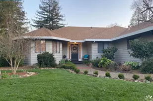 2904 Canterbury Cir, El Dorado Hills, CA 95762 - Photo 1