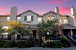1102 Brooks Range Landing, San Jose, CA 95131 - Photo 1