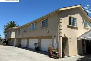 1421 165th Ave, San Leandro, CA 94578 - Photo 1