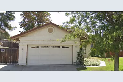 2217 Viera Ave, Antioch, CA 94509 - Photo 1