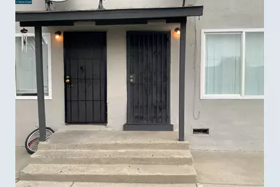 422 C Street, Richmond, CA 94801 - Photo 1