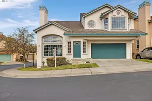 22 Buena Vista Rd, South San Francisco, CA 94080 - Photo 1