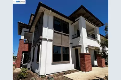218 Church St #102, Livermore, CA 94550 - Photo 1