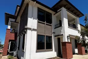 218 Church St, Livermore, CA 94550 - Photo 1