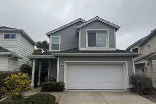 96 Seabreeze Dr, Richmond, CA 94804 - Photo 1