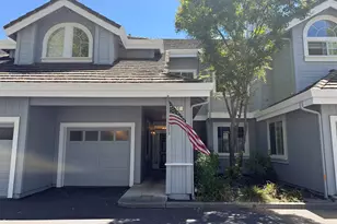 50 Danville Oak Pl, Danville, CA 94526 - Photo 1