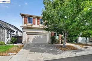 4329 Foxford Way, Dublin, CA 94568 - Photo 1