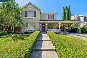 2755 Vernazza Dr, Livermore, CA 94550 - Photo 1