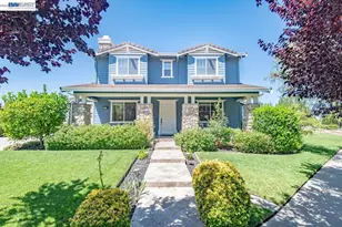 2491 Cowan Way, Livermore, CA 94550 - Photo 1