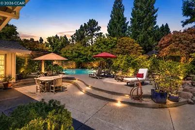 15 Saint Andrews Pl, Alamo, CA 94507 - Photo 1