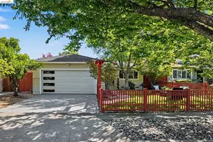 5308 Gatewood Ln, San Jose, CA 95118 - Photo 1