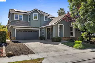 822 Shasta Daisy Dr, Brentwood, CA 94513 - Photo 1