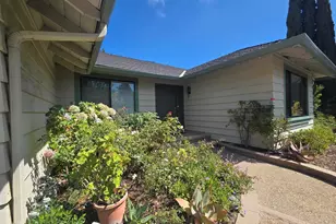 11732 Bloomington Way, Dublin, CA 94568 - Photo 1
