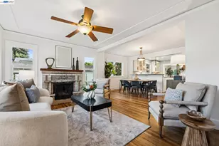 10907 Julius St, Oakland, CA 94605 - Photo 1