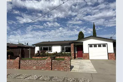 1636 Bruce St, Antioch, CA 94509 - Photo 1