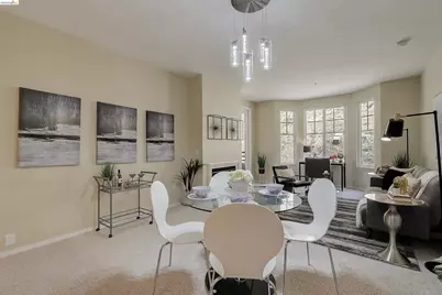 200 Caldecott Ln #108, Oakland, CA 94618 - Photo 1