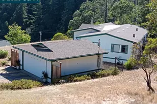 26540 Daphne Way, Willits, CA 95490 - Photo 1