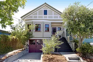 1079 66th St, Oakland, CA 94608 - Photo 1