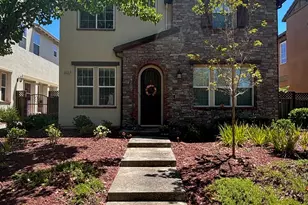 6050 Branch Rd, San Ramon, CA 94582 - Photo 1