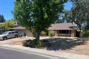 3044 Bowling Green Dr, Walnut Creek, CA 94598 - Photo 1
