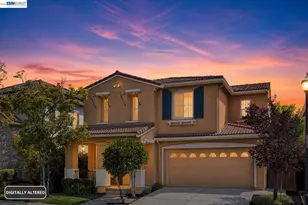 108 Jasper Hill Ct, San Ramon, CA 94582 - Photo 1