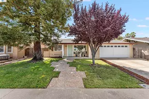 5253 Iris Way, Livermore, CA 94551 - Photo 1