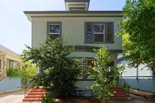 437 51st St, Oakland, CA 94609 - Photo 1