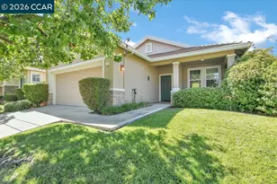 567 Quindell Way, Brentwood, CA 94513 - Photo 1