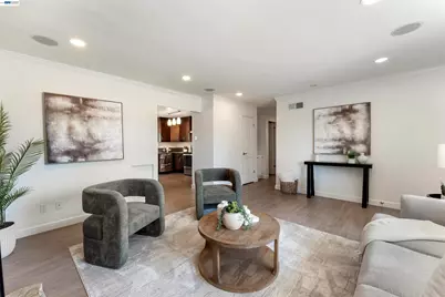 695 Debra Street, Livermore, CA 94550 - Photo 1