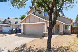8641 Sunnybrae Dr, Sacramento, CA 95823 - Photo 1