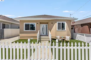 507 Monte Diablo Ave, San Mateo, CA 94401 - Photo 1