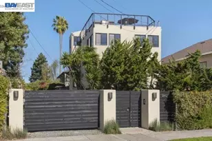 1260 63rd, Emeryville, CA 94608 - Photo 1
