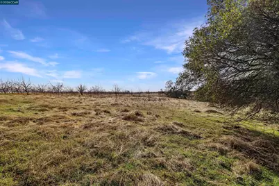 1 Pacific Heights, Oroville, CA 95965 - Photo 1