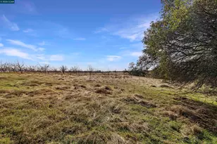 1 Pacific Heights, Oroville, CA 95965 - Photo 1