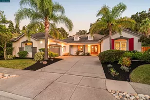 6013 Westside Dr, San Ramon, CA 94583 - Photo 1