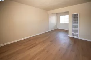 731 Calvados Ave, Sacramento, CA 95815 - Photo 1