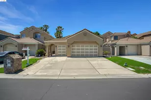1952 Cherry Hils Dr, Discovery Bay, CA 94505 - Photo 1