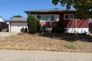 246 Clarke Ave, Livermore, CA 94551 - Photo 1