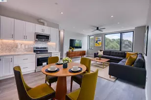 4202 Telegraph Ave, Oakland, CA 94609 - Photo 1
