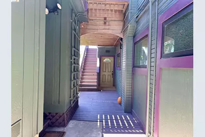 517 Golden Gate Ave, Richmond, CA 94801 - Photo 1