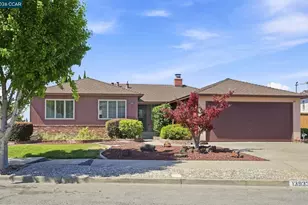 13933 Velarde Dr, San Leandro, CA 94578 - Photo 1