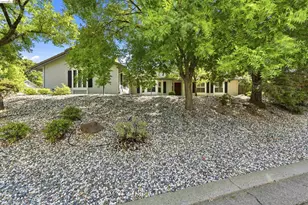1734 Canberra Pl, El Dorado Hills, CA 95762 - Photo 1