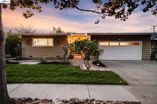1029 Bonner Ave, Fremont, CA 94536 - Photo 1