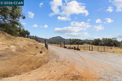 Magic Ring Rd, Greenwood, CA 95635 - Photo 1