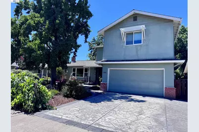 1061 Lucille St, Livermore, CA 94550 - Photo 1