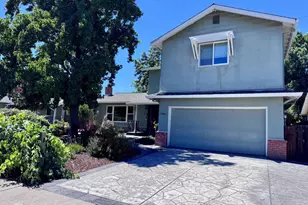 1061 Lucille St, Livermore, CA 94550 - Photo 1