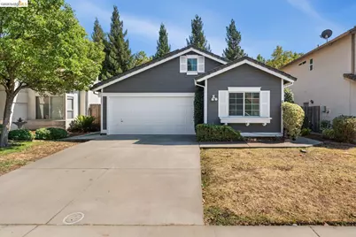 6979 Romanzo Way, Elk Grove, CA 95758 - Photo 1