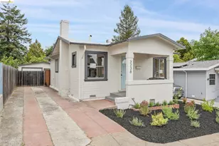 3238 Lynde St, Oakland, CA 94601 - Photo 1