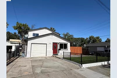 1605 Norton St, Pittsburg, CA 94565 - Photo 1