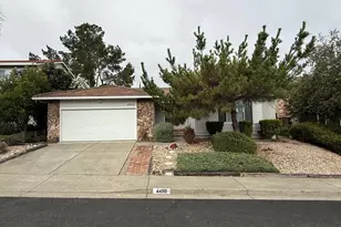 4490 Leatherwood Ct, Concord, CA 94521 - Photo 1